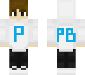 gift for ben