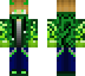 gift for giftgruen12