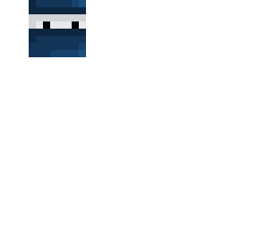 gift for yourfollower