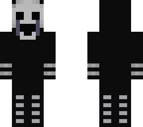 give gifts, give life (fnaf minigame)