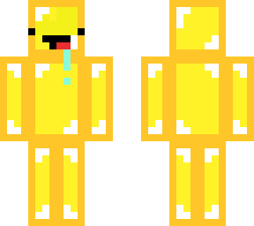 gold block skeppy