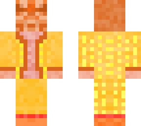 golem mage