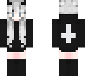goth edit