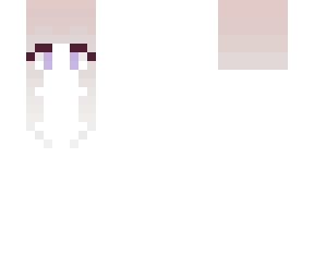 gradient test