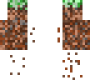grass man 2 (not done)