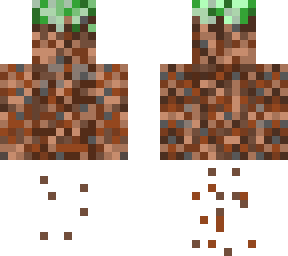 grass man 3 (not done)