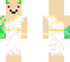 greek aegi