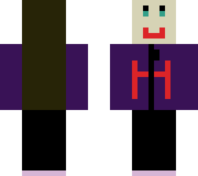 grll