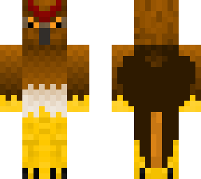 grouse