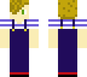 gudutfseutcfysshegfcysejzetfdfyustdzrdvyfade rusdytgawedstyxsyudgfytwdgcyaugfvet