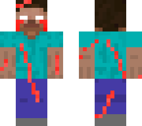 h3robrine