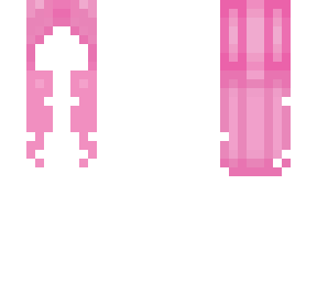 hair base 2