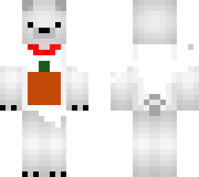 halloween bear bros