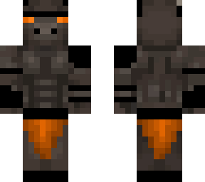 halloween hardcorem00