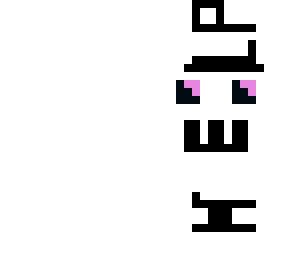 help(read desc)