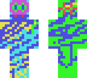 henrythegoat173s skin