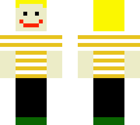 herld