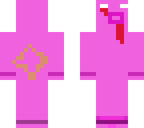 hero brine pig