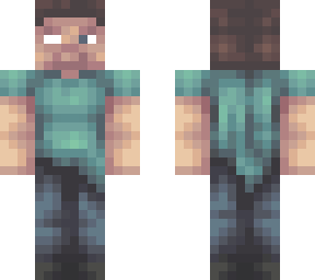 herosteve