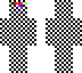 hgcfhcg