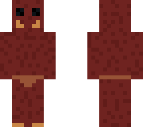 hive dweller