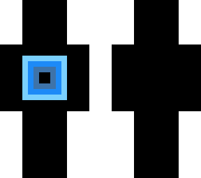 hole