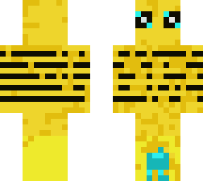 honey  bee girl