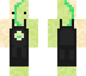honey dew