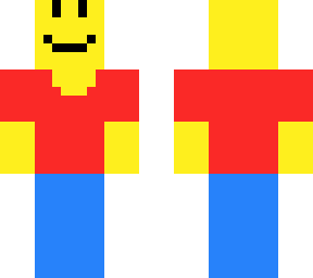 human