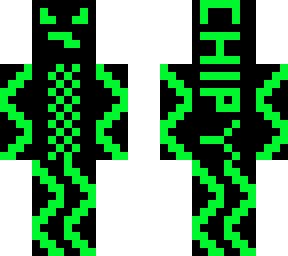hyper123