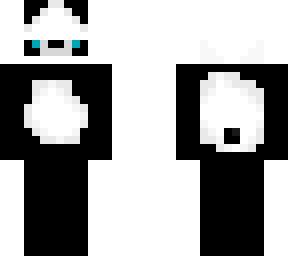 i don't know
