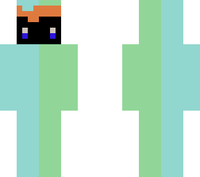 i dont know what this is