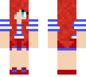 i know it's not the fourth, but i was bored. xd
