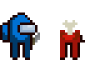 i think its blue