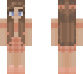 i tried again lol