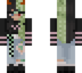 i used a base dont use it