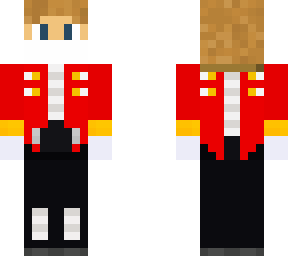 iamtheeggman