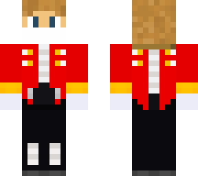iamtheeggmann2