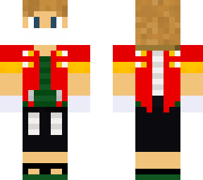 iamtheeggmann3