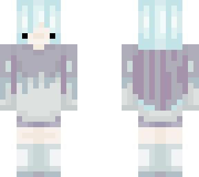 ice boy edit