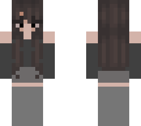 idk ( hair base by jingles )