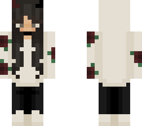 idk ;w;