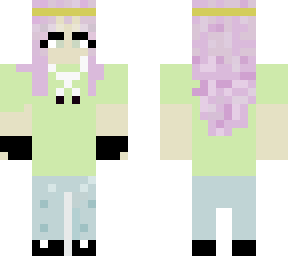 idk