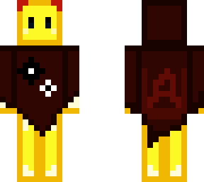 idk somthing