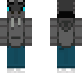 improved drag