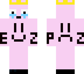 imsleepinguwu skin