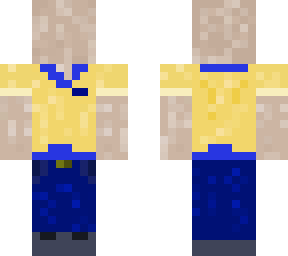infinite ikea - edited