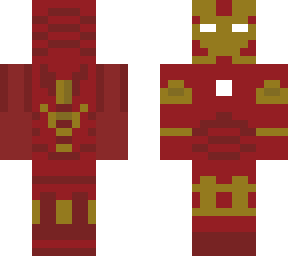 ironman