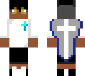 isaiah gabriel 2.0