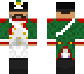 italian line infantry